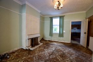 Photo 2- click for photo gallery